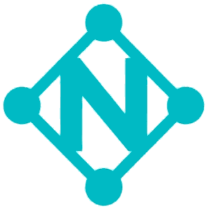 Logo Nexus Global