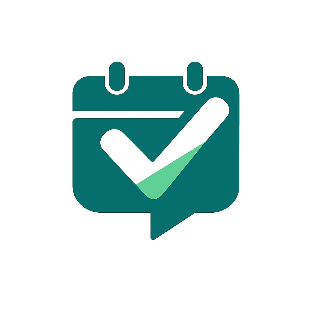 Apuntado logo