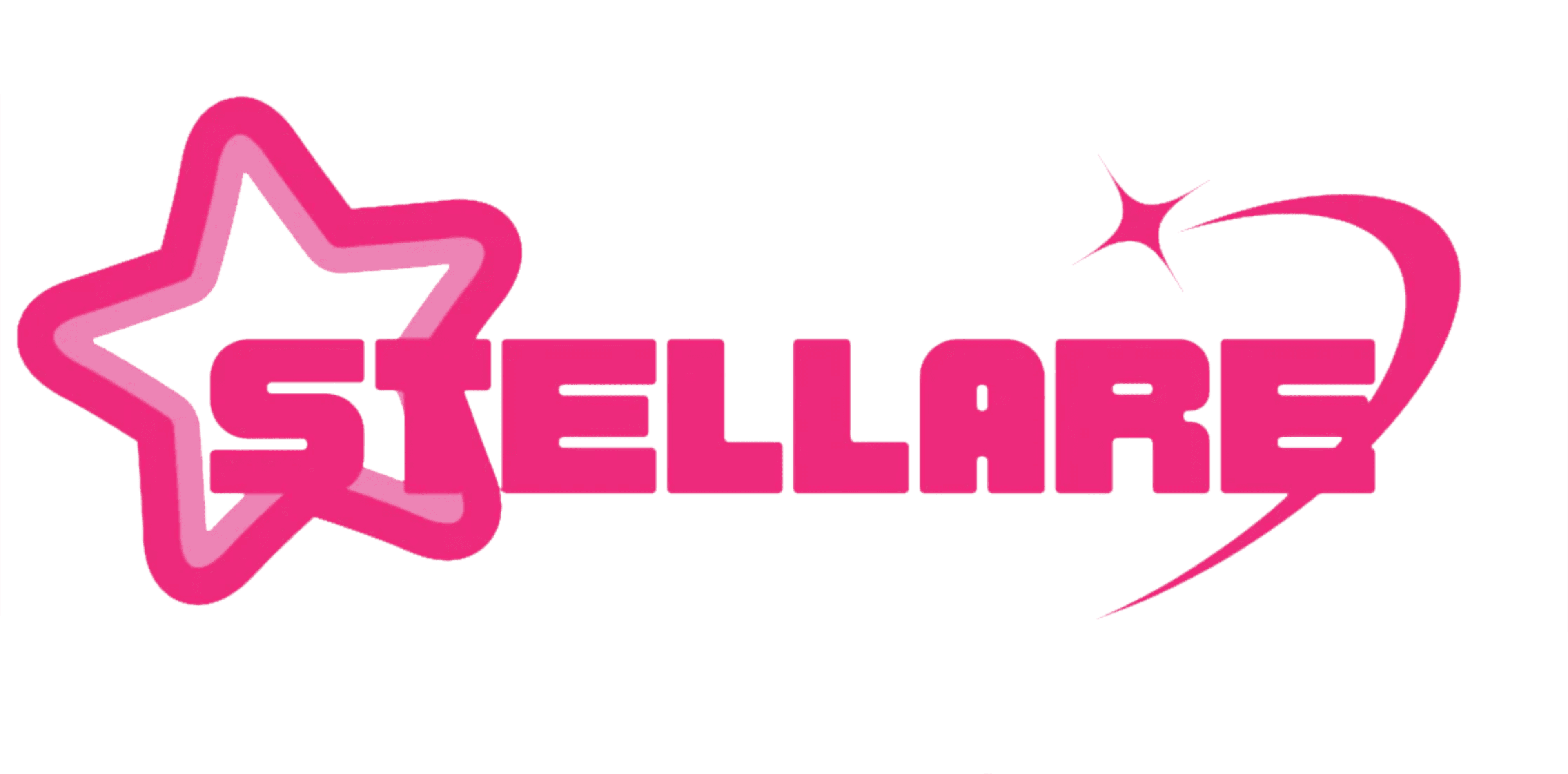 Stellare logo